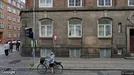 Lejlighed til leje, Århus C, Vestergade<span class="blurred street-number" onclick="ProcessAdRequest(123001)"><span class="hint">Se vejnr.</span>[xxxxxxxx]</span>