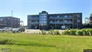 Lejlighed til leje, Gistrup, Tinbergens Alle<span class="blurred street-number" onclick="ProcessAdRequest(123011)"><span class="hint">Se vejnr.</span>[xxxxxxxx]</span>