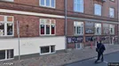 Lejlighed til leje, Odense C, St. Gråbrødrestræde<span class="blurred street-number" onclick="ProcessAdRequest(123012)"><span class="hint">Se vejnr.</span>[xxxxxxxx]</span>