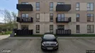 Lejlighed til leje, Randers SV, Hviidsvej<span class="blurred street-number" onclick="ProcessAdRequest(123017)"><span class="hint">Se vejnr.</span>[xxxxxxxx]</span>