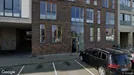 Lejlighed til leje, København SV, Ben Websters Vej<span class="blurred street-number" onclick="ProcessAdRequest(123041)"><span class="hint">Se vejnr.</span>[xxxxxxxx]</span>