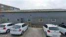 Lejlighed til leje, Odense C, Toldbodhusevej<span class="blurred street-number" onclick="ProcessAdRequest(123044)"><span class="hint">Se vejnr.</span>[xxxxxxxx]</span>