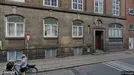 Lejlighed til leje, Århus C, Vestergade<span class="blurred street-number" onclick="ProcessAdRequest(123048)"><span class="hint">Se vejnr.</span>[xxxxxxxx]</span>