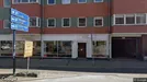 Lejlighed til leje, Aalborg Centrum, Vesterbro<span class="blurred street-number" onclick="ProcessAdRequest(123054)"><span class="hint">Se vejnr.</span>[xxxxxxxx]</span>