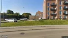 Lejlighed til leje, Ølstykke, Bæksager<span class="blurred street-number" onclick="ProcessAdRequest(123102)"><span class="hint">Se vejnr.</span>[xxxxxxxx]</span>