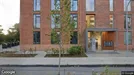 Lejlighed til leje, Brøndby, Kirkebjerg Parkvej<span class="blurred street-number" onclick="ProcessAdRequest(123110)"><span class="hint">Se vejnr.</span>[xxxxxxxx]</span>
