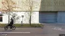 Lejlighed til leje, København S, Ørestads Boulevard<span class="blurred street-number" onclick="ProcessAdRequest(123119)"><span class="hint">Se vejnr.</span>[xxxxxxxx]</span>