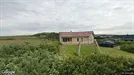 Lejlighed til leje, Vestervig, Ingersvej<span class="blurred street-number" onclick="ProcessAdRequest(123140)"><span class="hint">Se vejnr.</span>[xxxxxxxx]</span>