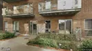 Lejlighed til leje, København S, Else Alfelts Vej<span class="blurred street-number" onclick="ProcessAdRequest(123153)"><span class="hint">Se vejnr.</span>[xxxxxxxx]</span>