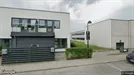 Lejlighed til leje, Birkerød, Teglgården<span class="blurred street-number" onclick="ProcessAdRequest(123159)"><span class="hint">Se vejnr.</span>[xxxxxxxx]</span>