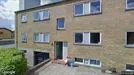 Lejlighed til leje, Vejle Centrum, E T Jørgensens Vej<span class="blurred street-number" onclick="ProcessAdRequest(123169)"><span class="hint">Se vejnr.</span>[xxxxxxxx]</span>