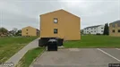 Lejlighed til leje, Vejle Centrum, Arne Poulsens Vej<span class="blurred street-number" onclick="ProcessAdRequest(123171)"><span class="hint">Se vejnr.</span>[xxxxxxxx]</span>