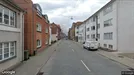 Lejlighed til leje, Esbjerg Centrum, Stormgade<span class="blurred street-number" onclick="ProcessAdRequest(123174)"><span class="hint">Se vejnr.</span>[xxxxxxxx]</span>