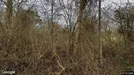 Lejlighed til leje, Nykøbing Sjælland, Pindemosevej<span class="blurred street-number" onclick="ProcessAdRequest(123180)"><span class="hint">Se vejnr.</span>[xxxxxxxx]</span>
