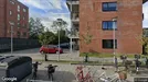 Lejlighed til leje, Frederikssund, Lærkevej<span class="blurred street-number" onclick="ProcessAdRequest(123185)"><span class="hint">Se vejnr.</span>[xxxxxxxx]</span>