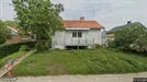 Lejlighed til leje, Kolding, Hertug Abels Vej<span class="blurred street-number" onclick="ProcessAdRequest(123193)"><span class="hint">Se vejnr.</span>[xxxxxxxx]</span>