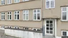 Lejlighed til leje, Haderslev, Domhusparken<span class="blurred street-number" onclick="ProcessAdRequest(123198)"><span class="hint">Se vejnr.</span>[xxxxxxxx]</span>