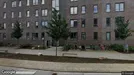 Lejlighed til leje, Aalborg Centrum, Strandvejen<span class="blurred street-number" onclick="ProcessAdRequest(123201)"><span class="hint">Se vejnr.</span>[xxxxxxxx]</span>