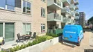 Lejlighed til leje, København S, Strandlodsvej<span class="blurred street-number" onclick="ProcessAdRequest(123214)"><span class="hint">Se vejnr.</span>[xxxxxxxx]</span>