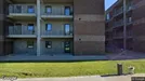 Lejlighed til leje, Slagelse, Kalvehaven<span class="blurred street-number" onclick="ProcessAdRequest(123231)"><span class="hint">Se vejnr.</span>[xxxxxxxx]</span>