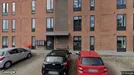 Lejlighed til leje, Odense C, Østerlunden<span class="blurred street-number" onclick="ProcessAdRequest(123234)"><span class="hint">Se vejnr.</span>[xxxxxxxx]</span>