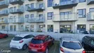 Lejlighed til leje, Nørresundby, Spiesgade<span class="blurred street-number" onclick="ProcessAdRequest(123245)"><span class="hint">Se vejnr.</span>[xxxxxxxx]</span>