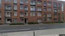 Lejlighed til leje, Nørresundby, Laurits Hauges Vej<span class="blurred street-number" onclick="ProcessAdRequest(123248)"><span class="hint">Se vejnr.</span>[xxxxxxxx]</span>