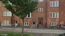 Lejlighed til leje, Århus N, Jordbrovej<span class="blurred street-number" onclick="ProcessAdRequest(123256)"><span class="hint">Se vejnr.</span>[xxxxxxxx]</span>