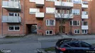 Lejlighed til leje, Århus N, Brendstrupvej<span class="blurred street-number" onclick="ProcessAdRequest(123260)"><span class="hint">Se vejnr.</span>[xxxxxxxx]</span>
