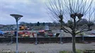 Lejlighed til leje, Risskov, F.K. Hallagers Gade<span class="blurred street-number" onclick="ProcessAdRequest(123271)"><span class="hint">Se vejnr.</span>[xxxxxxxx]</span>