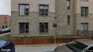 Lejlighed til leje, Holbæk, Fyrren<span class="blurred street-number" onclick="ProcessAdRequest(123283)"><span class="hint">Se vejnr.</span>[xxxxxxxx]</span>