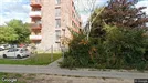Lejlighed til leje, Frederikssund, Lundebjergvej<span class="blurred street-number" onclick="ProcessAdRequest(123285)"><span class="hint">Se vejnr.</span>[xxxxxxxx]</span>
