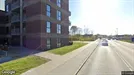 Lejlighed til leje, Slagelse, Kalvehaven<span class="blurred street-number" onclick="ProcessAdRequest(123299)"><span class="hint">Se vejnr.</span>[xxxxxxxx]</span>