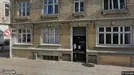 Lejlighed til leje, Aalborg Centrum, Borgergade<span class="blurred street-number" onclick="ProcessAdRequest(123328)"><span class="hint">Se vejnr.</span>[xxxxxxxx]</span>