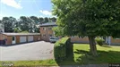 Lejlighed til leje, Vojens, Kløvervej<span class="blurred street-number" onclick="ProcessAdRequest(123330)"><span class="hint">Se vejnr.</span>[xxxxxxxx]</span>