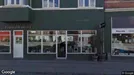 Lejlighed til leje, Vejle Centrum, Herslebsgade<span class="blurred street-number" onclick="ProcessAdRequest(123338)"><span class="hint">Se vejnr.</span>[xxxxxxxx]</span>