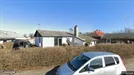 Lejlighed til leje, Sjællands Odde, Solbakken<span class="blurred street-number" onclick="ProcessAdRequest(123341)"><span class="hint">Se vejnr.</span>[xxxxxxxx]</span>