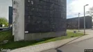 Lejlighed til leje, Nørresundby, Lindholm Brygge<span class="blurred street-number" onclick="ProcessAdRequest(123351)"><span class="hint">Se vejnr.</span>[xxxxxxxx]</span>