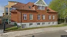 Lejlighed til leje, Nørresundby, Lindholmsvej<span class="blurred street-number" onclick="ProcessAdRequest(123355)"><span class="hint">Se vejnr.</span>[xxxxxxxx]</span>