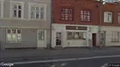 Lejlighed til leje, Vejle Centrum, Vedelsgade<span class="blurred street-number" onclick="ProcessAdRequest(123374)"><span class="hint">Se vejnr.</span>[xxxxxxxx]</span>