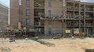 Lejlighed til leje, Horsens, Karine Krumpen<span class="blurred street-number" onclick="ProcessAdRequest(123378)"><span class="hint">Se vejnr.</span>[xxxxxxxx]</span>