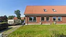 Lejlighed til leje, Rødding, Stennevang<span class="blurred street-number" onclick="ProcessAdRequest(123387)"><span class="hint">Se vejnr.</span>[xxxxxxxx]</span>