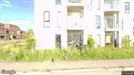 Lejlighed til leje, Hedehusene, Hedesøvej<span class="blurred street-number" onclick="ProcessAdRequest(123388)"><span class="hint">Se vejnr.</span>[xxxxxxxx]</span>