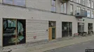 Lejlighed til leje, Rødovre, Rødovre Port<span class="blurred street-number" onclick="ProcessAdRequest(123394)"><span class="hint">Se vejnr.</span>[xxxxxxxx]</span>