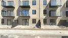 Lejlighed til leje, Aalborg Øst, Nerudas Alle<span class="blurred street-number" onclick="ProcessAdRequest(123413)"><span class="hint">Se vejnr.</span>[xxxxxxxx]</span>