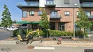 Lejlighed til leje, Farum, Farum Hovedgade<span class="blurred street-number" onclick="ProcessAdRequest(123419)"><span class="hint">Se vejnr.</span>[xxxxxxxx]</span>