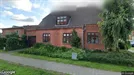 Lejlighed til leje, Esbjerg Centrum, Jyllandsgade<span class="blurred street-number" onclick="ProcessAdRequest(123431)"><span class="hint">Se vejnr.</span>[xxxxxxxx]</span>