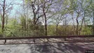 Lejlighed til leje, Vejle Centrum, Gl Jellingvej<span class="blurred street-number" onclick="ProcessAdRequest(123432)"><span class="hint">Se vejnr.</span>[xxxxxxxx]</span>