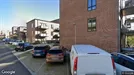 Lejlighed til leje, Ballerup, Baltorpstræde<span class="blurred street-number" onclick="ProcessAdRequest(123438)"><span class="hint">Se vejnr.</span>[xxxxxxxx]</span>