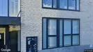 Lejlighed til leje, Søborg, Gyngemose Parkvej<span class="blurred street-number" onclick="ProcessAdRequest(123454)"><span class="hint">Se vejnr.</span>[xxxxxxxx]</span>
